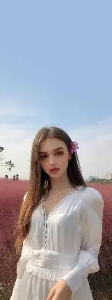 豹子头彩讯,双色球,期精准预测,广东体彩,广东体彩网,广东体彩网官网,体育彩票,广东彩票,体彩开奖,彩票玩法