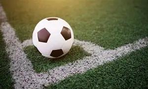 彩光晚霞,期双色球今,晚开奖预测,广东体彩,广东体彩网,广东体彩网官网,体育彩票,广东彩票,体彩开奖,彩票玩法