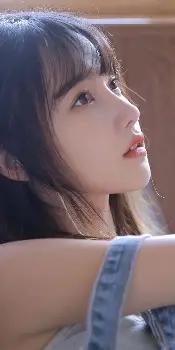 热辣预测,期双色球,揭秘红球必,广东体彩,广东体彩网,广东体彩网官网,体育彩票,广东彩票,体彩开奖,彩票玩法