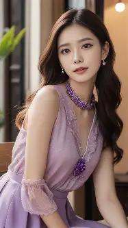 双色球惊喜,速递,独家揭秘,广东体彩,广东体彩网,广东体彩网官网,体育彩票,广东彩票,体彩开奖,彩票玩法