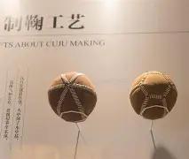 豹子头彩讯,双色球,期精准预测,广东体彩,广东体彩网,广东体彩网官网,体育彩票,广东彩票,体彩开奖,彩票玩法