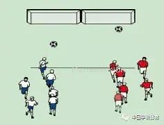 福运双响炮,双色球第,期独家解析,广东体彩,广东体彩网,广东体彩网官网,体育彩票,广东彩票,体彩开奖,彩票玩法