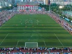 飞扬哥独家,期双色球神,秘矩阵大揭,广东体彩,广东体彩网,广东体彩网官网,体育彩票,广东彩票,体彩开奖,彩票玩法