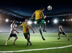 独门秘籍大,放送,双色球,广东体彩,广东体彩网,广东体彩网官网,体育彩票,广东彩票,体彩开奖,彩票玩法