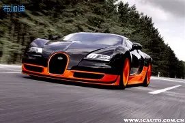 双色球,独家预测,复式,广东体彩,广东体彩网,广东体彩网官网,体育彩票,广东彩票,体彩开奖,彩票玩法