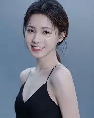 福运双响炮,双色球第,期独家解析,广东体彩,广东体彩网,广东体彩网官网,体育彩票,广东彩票,体彩开奖,彩票玩法