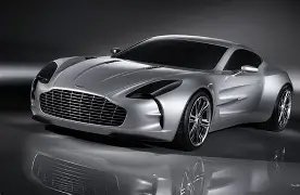 独门秘籍大,放送,双色球,广东体彩,广东体彩网,广东体彩网官网,体育彩票,广东彩票,体彩开奖,彩票玩法