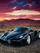 双色球,独家预测,复式,广东体彩,广东体彩网,广东体彩网官网,体育彩票,广东彩票,体彩开奖,彩票玩法