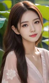 彩运亨通,双色球,期预测达人,广东体彩,广东体彩网,广东体彩网官网,体育彩票,广东彩票,体彩开奖,彩票玩法