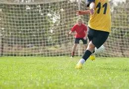 幸运彩迹,期双色球独,家预测,广东体彩,广东体彩网,广东体彩网官网,体育彩票,广东彩票,体彩开奖,彩票玩法