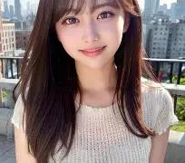 双色球盛宴,期一等奖号,码预测揭秘,广东体彩,广东体彩网,广东体彩网官网,体育彩票,广东彩票,体彩开奖,彩票玩法