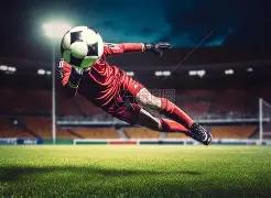 双色球彩民,福音,期黑旋风独,广东体彩,广东体彩网,广东体彩网官网,体育彩票,广东彩票,体彩开奖,彩票玩法