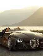 双色球彩民,福音,期黑旋风独,广东体彩,广东体彩网,广东体彩网官网,体育彩票,广东彩票,体彩开奖,彩票玩法