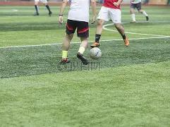 独家揭秘,期双色球红,蓝球绝杀预,广东体彩,广东体彩网,广东体彩网官网,体育彩票,广东彩票,体彩开奖,彩票玩法