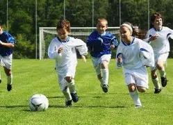 双色球,揭秘幸运之,独家杀一码,广东体彩,广东体彩网,广东体彩网官网,体育彩票,广东彩票,体彩开奖,彩票玩法