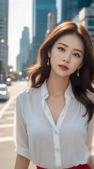 独家揭秘,期双色球红,蓝球绝杀预,广东体彩,广东体彩网,广东体彩网官网,体育彩票,广东彩票,体彩开奖,彩票玩法