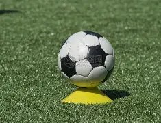 惊喜揭晓,双色球,蓝球五胆精,广东体彩,广东体彩网,广东体彩网官网,体育彩票,广东彩票,体彩开奖,彩票玩法