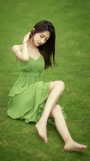 双色球盛宴,期独家揭秘,必杀红球一,广东体彩,广东体彩网,广东体彩网官网,体育彩票,广东彩票,体彩开奖,彩票玩法