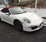 虹桥秘典,期双色球绝,密复式,广东体彩,广东体彩网,广东体彩网官网,体育彩票,广东彩票,体彩开奖,彩票玩法