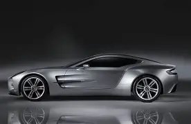 广东体彩网,资讯,广东体彩,广东体彩,广东体彩网,广东体彩网官网,体育彩票,广东彩票,体彩开奖,彩票玩法