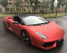 广东体彩网,资讯,广东体彩,广东体彩,广东体彩网,广东体彩网官网,体育彩票,广东彩票,体彩开奖,彩票玩法