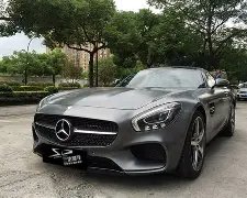 广东体彩网,资讯,广东体彩,广东体彩,广东体彩网,广东体彩网官网,体育彩票,广东彩票,体彩开奖,彩票玩法