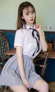 广东体彩网,资讯,广东体彩,广东体彩,广东体彩网,广东体彩网官网,体育彩票,广东彩票,体彩开奖,彩票玩法