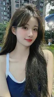 广东体彩网,资讯,广东体彩,广东体彩,广东体彩网,广东体彩网官网,体育彩票,广东彩票,体彩开奖,彩票玩法