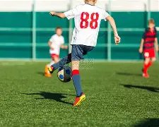 广东体彩网,资讯,广东体彩,广东体彩,广东体彩网,广东体彩网官网,体育彩票,广东彩票,体彩开奖,彩票玩法