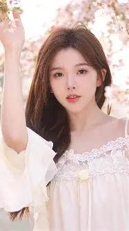 揭秘,福彩,期精选,广东体彩,广东体彩网,广东体彩网官网,体育彩票,广东彩票,体彩开奖,彩票玩法