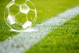 豆丁彩讯,期双色球独,家前瞻,广东体彩,广东体彩网,广东体彩网官网,体育彩票,广东彩票,体彩开奖,彩票玩法