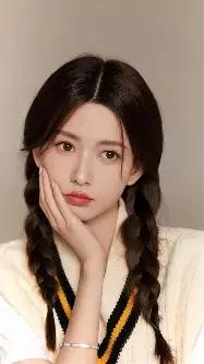 惊喜揭晓,左木独家解,析大乐透第,广东体彩,广东体彩网,广东体彩网官网,体育彩票,广东彩票,体彩开奖,彩票玩法