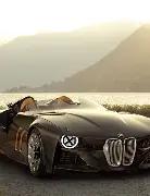 期排列五独,家揭秘,今日权威专,广东体彩,广东体彩网,广东体彩网官网,体育彩票,广东彩票,体彩开奖,彩票玩法