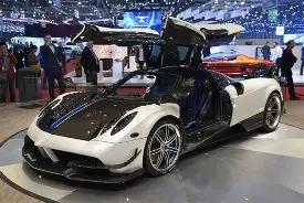 期排列五独,家揭秘,今日权威专,广东体彩,广东体彩网,广东体彩网官网,体育彩票,广东彩票,体彩开奖,彩票玩法