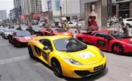 双色球,期揭秘,蓝球彩运解,广东体彩,广东体彩网,广东体彩网官网,体育彩票,广东彩票,体彩开奖,彩票玩法