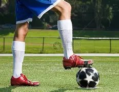 期海滨,揭秘,独家点评,广东体彩,广东体彩网,广东体彩网官网,体育彩票,广东彩票,体彩开奖,彩票玩法