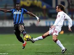 抢购必看,大乐透,惊喜预测,广东体彩,广东体彩网,广东体彩网官网,体育彩票,广东彩票,体彩开奖,彩票玩法