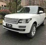 绝密揭晓,福彩,期独家预测,广东体彩,广东体彩网,广东体彩网官网,体育彩票,广东彩票,体彩开奖,彩票玩法