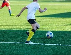 喜气洋洋,双色球,期头奖秘籍,广东体彩,广东体彩网,广东体彩网官网,体育彩票,广东彩票,体彩开奖,彩票玩法