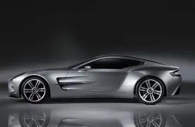 神秘甲骨预,大乐透第,期精选复式,广东体彩,广东体彩网,广东体彩网官网,体育彩票,广东彩票,体彩开奖,彩票玩法