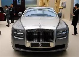 今晚揭晓,期福彩,独家预测,广东体彩,广东体彩网,广东体彩网官网,体育彩票,广东彩票,体彩开奖,彩票玩法