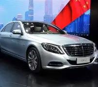 彩市秘籍,双色球,期精准蓝球,广东体彩,广东体彩网,广东体彩网官网,体育彩票,广东彩票,体彩开奖,彩票玩法