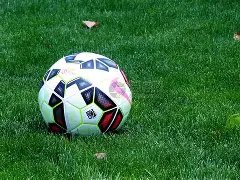 年首期大乐,透揭秘,草庐居士深,广东体彩,广东体彩网,广东体彩网官网,体育彩票,广东彩票,体彩开奖,彩票玩法