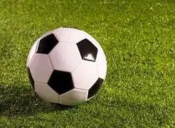 揭秘,日福彩,独家预测,广东体彩,广东体彩网,广东体彩网官网,体育彩票,广东彩票,体彩开奖,彩票玩法