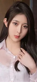 独家揭秘,双色球第,期红蓝球预,广东体彩,广东体彩网,广东体彩网官网,体育彩票,广东彩票,体彩开奖,彩票玩法