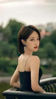 彩市女神独,狗年大乐透,码红球绝密,广东体彩,广东体彩网,广东体彩网官网,体育彩票,广东彩票,体彩开奖,彩票玩法