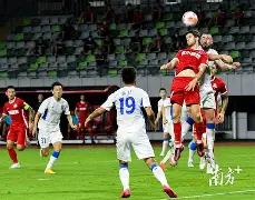 好运连连,排列三,聚焦二和尾,广东体彩,广东体彩网,广东体彩网官网,体育彩票,广东彩票,体彩开奖,彩票玩法