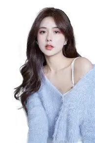 揭秘奇数狂,排列,期财迷迷权,广东体彩,广东体彩网,广东体彩网官网,体育彩票,广东彩票,体彩开奖,彩票玩法