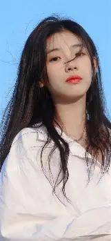 赢彩秘籍,彩票,期专家倾力,广东体彩,广东体彩网,广东体彩网官网,体育彩票,广东彩票,体彩开奖,彩票玩法