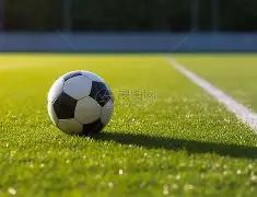 赢彩秘籍,彩票,期专家倾力,广东体彩,广东体彩网,广东体彩网官网,体育彩票,广东彩票,体彩开奖,彩票玩法